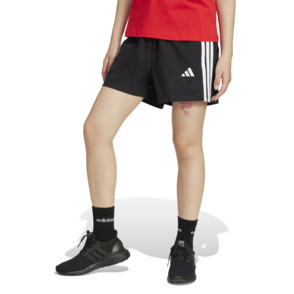 Shorts "Essentials 3-Streifen"