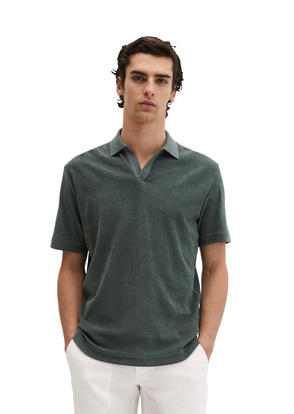 Poloshirt