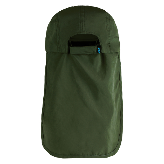 Outdoor-Cap "Nutram"