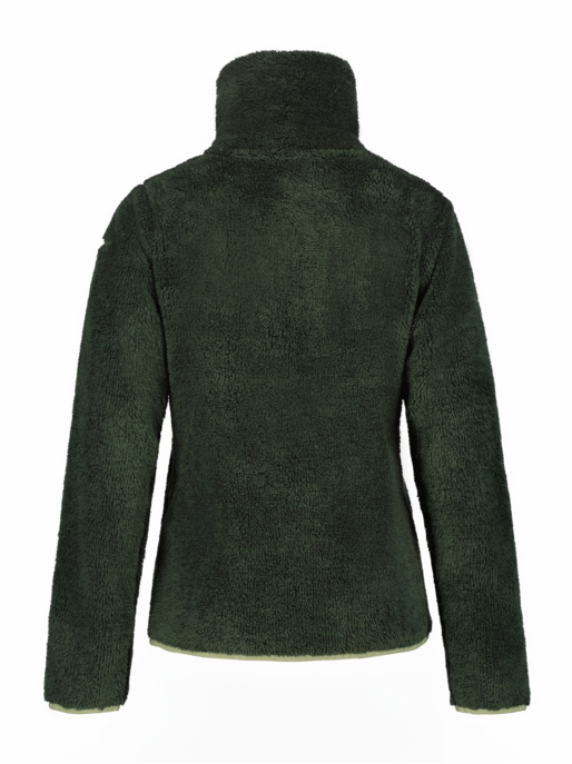 Midlayer "Colony"