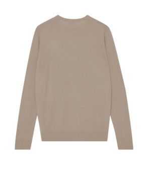 Pullover "Adam"