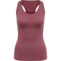 Top "hmlTIF Seamless Top"