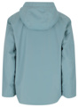 Funktionsjacke "Linus"