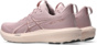 Laufschuhe "GT-1000 14"