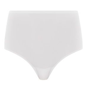 SoftStretch Taillenslip