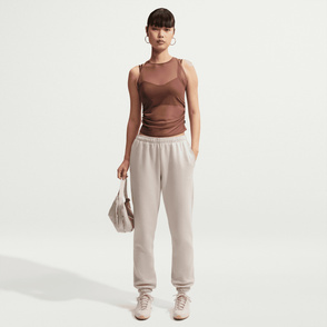 Jogginghose "Studio Fleece"