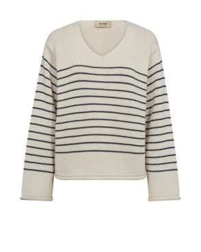 Pullover "MMBine"
