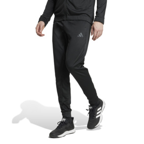 Jogginghose "Sea"