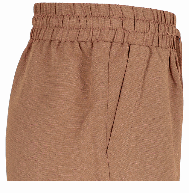 Shorts "Malotta"