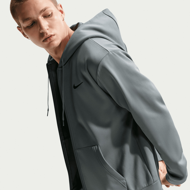 Hoodie "Therma-Fit Flex Fleece"
