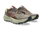 Schuh