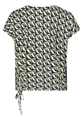 Shirt "Print"