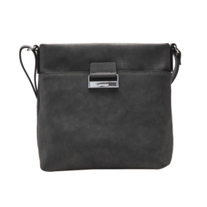 Tasche "Be Different"