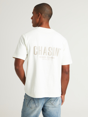 T-Shirt "Mayor"