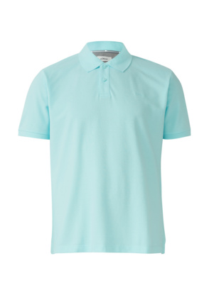 Polo-Shirt