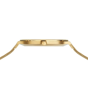 BERING / Watch / Ultra Slim / Women