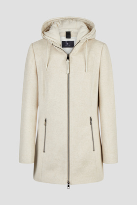 Jacke