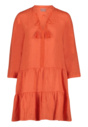 Sommerkleid