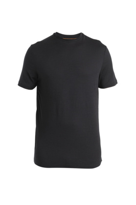 T-Shirt "Merino 140 Tech Lite III"