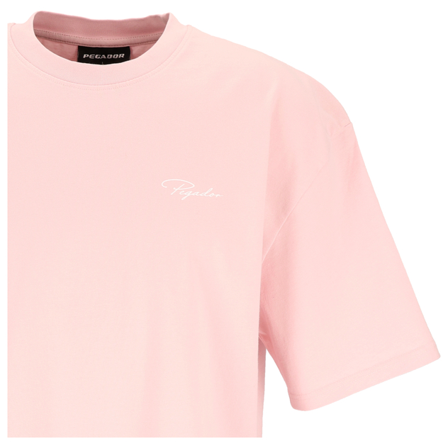 T-Shirt "Pike"