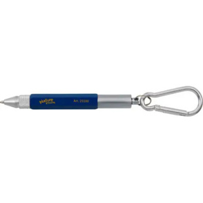 Super-Tool-Stift - Nature Zoom