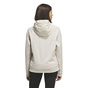 Golfjacke "Ultimate365+ Course Control"