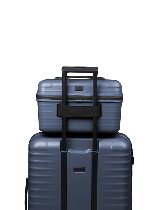 Beautycase "Upgrade"