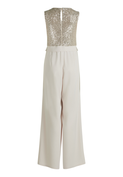 Overall "Vera"