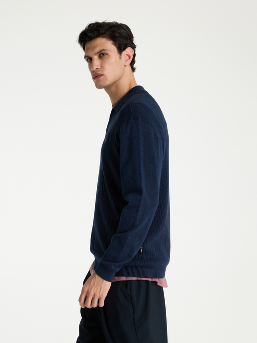 Poloshirt "Roen"