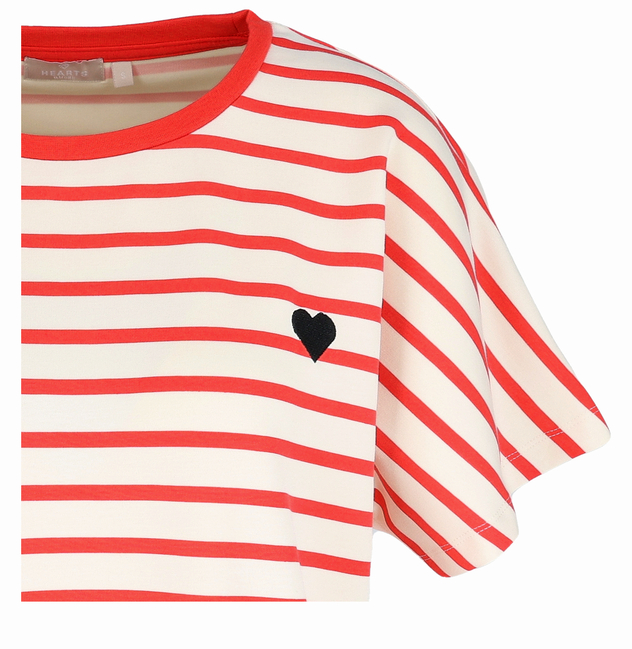 T-Shirt "Barni"