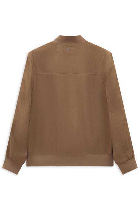 Blouson