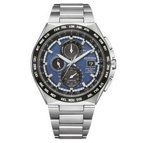 Armbanduhr