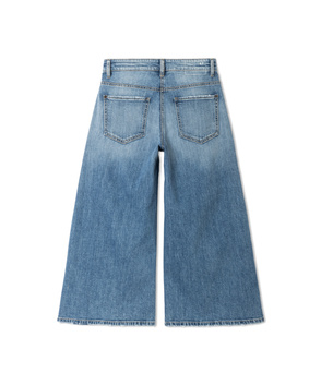 Jeans "Odina"