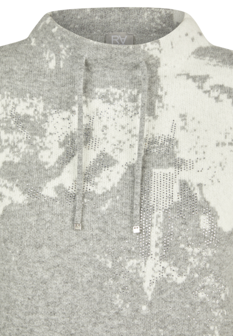 Pullover "Tender"