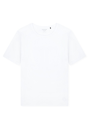 T-Shirt "SCHIESSER 150 Years"