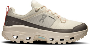 Wanderschuh "Cloudrock Low WP"