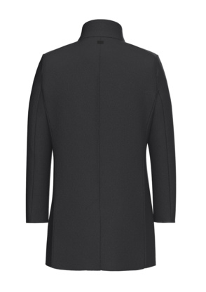 Jacke "Finchley"