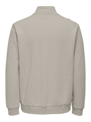 Sweatshirt "ONSCERES"