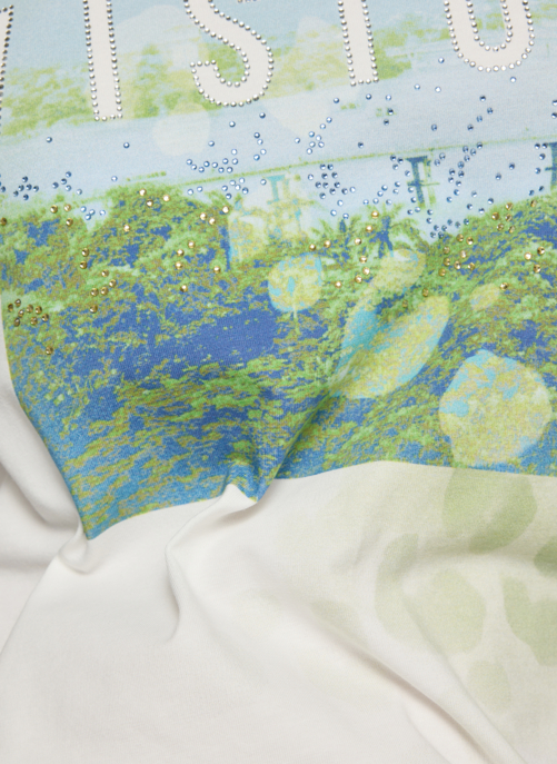 T-Shirt "Natur Walk"