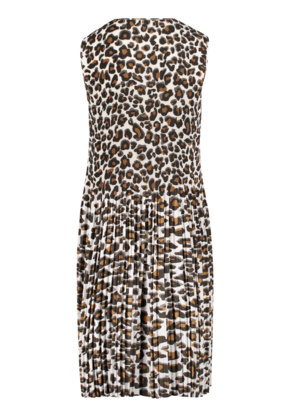 Kleid "Sommerkleid"