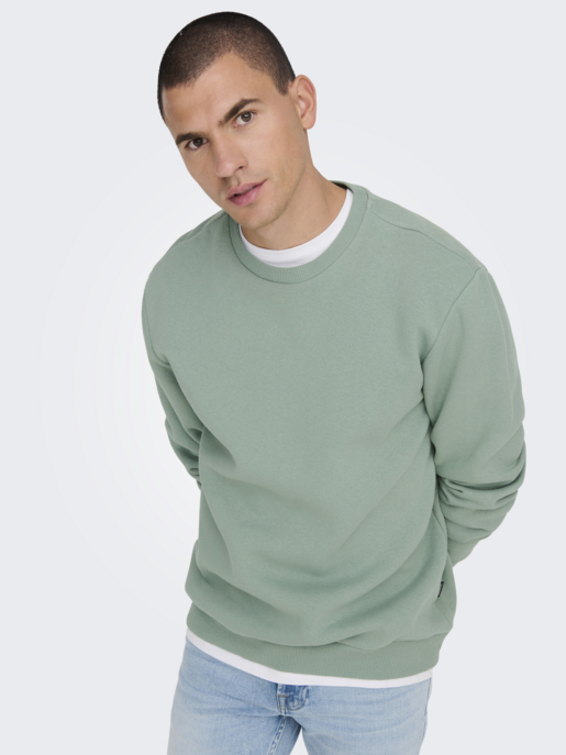 Shirt ONLY & SONS