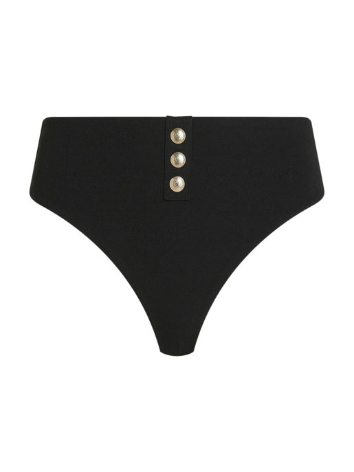 Bralette "EXT SIZES"