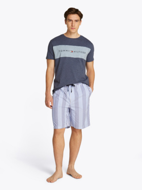 Shorts "Woven"
