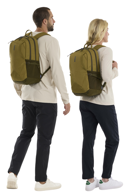 Rucksack "EnRoute"
