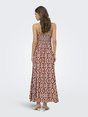 Kleid "Stacy"