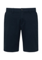 Chino-Shorts "Phoenix"