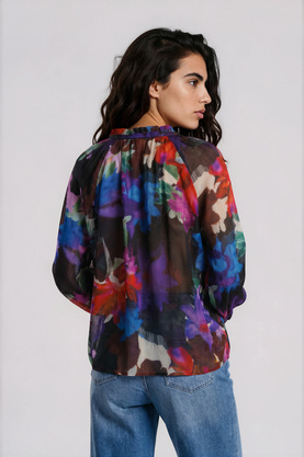 Bluse