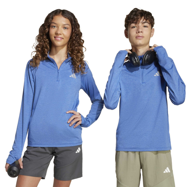 Trainingsjacke "J GT"