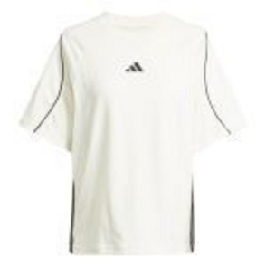 T-Shirt "Stadium"