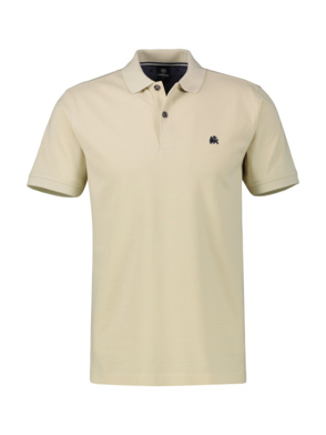 Poloshirt